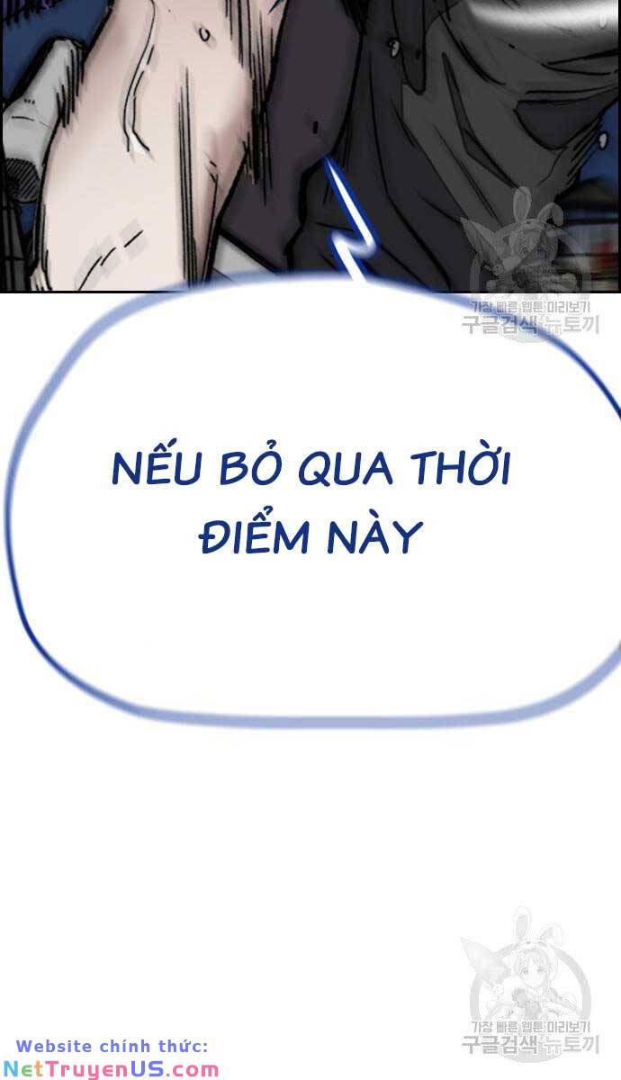 Trang 70