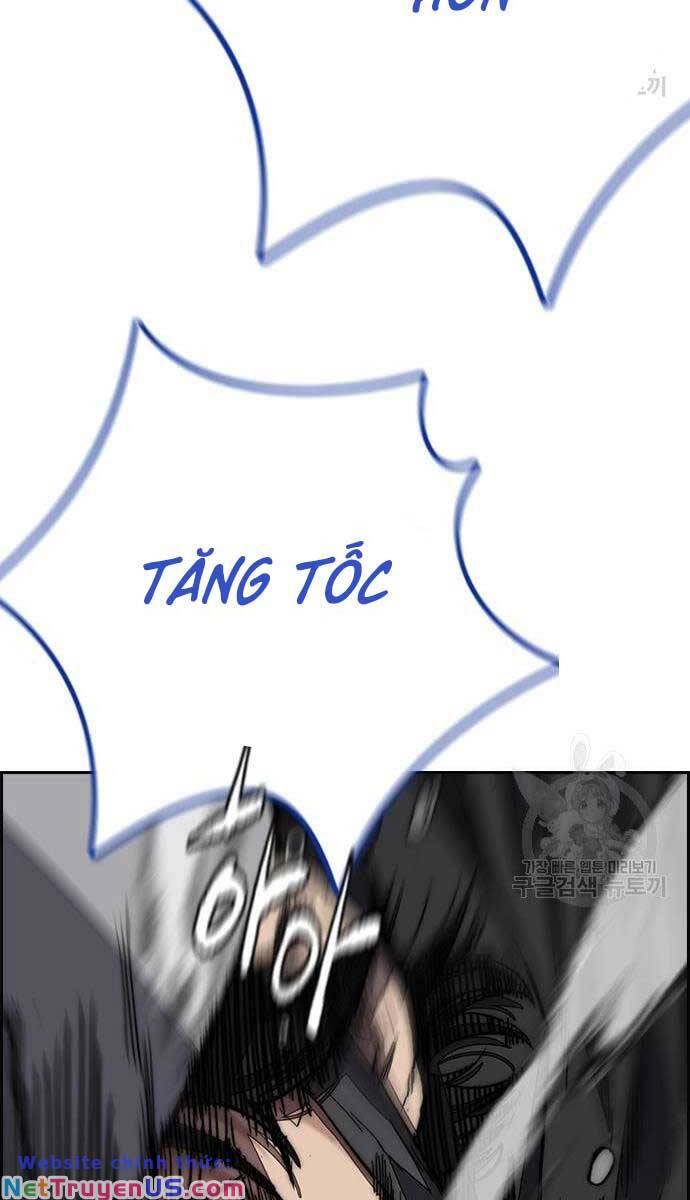 Trang 87