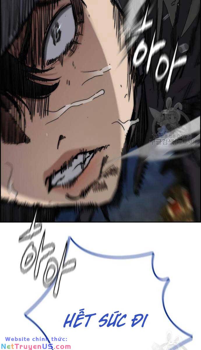 Trang 88