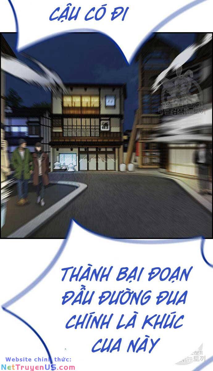 Trang 95