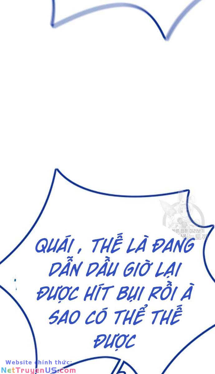 Trang 96