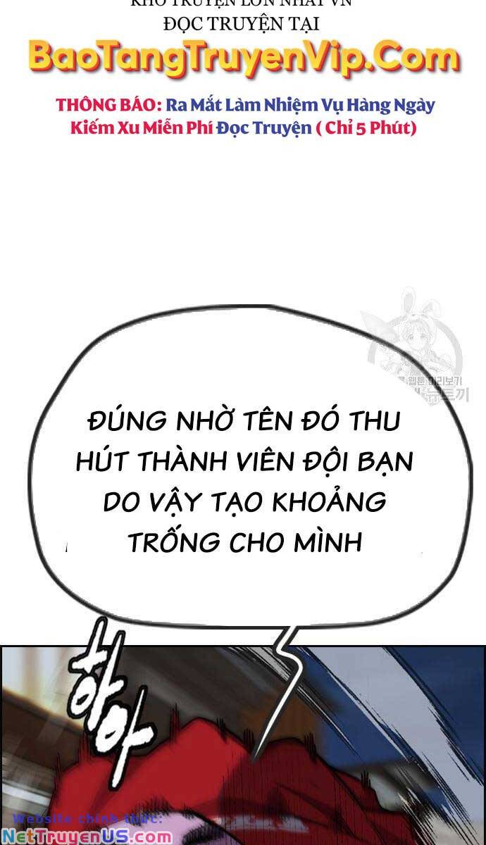 Trang 103
