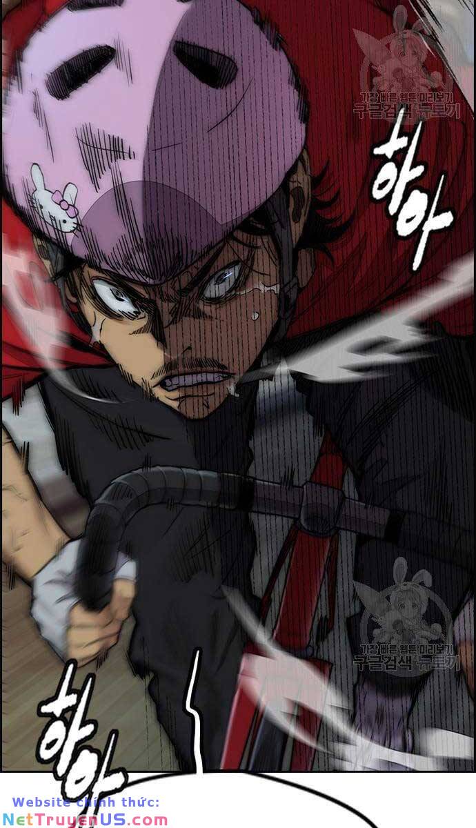 Trang 104