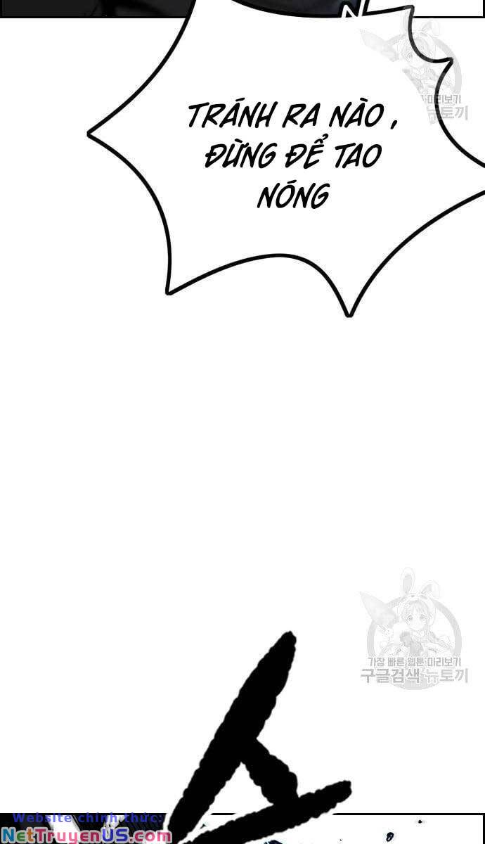 Trang 112