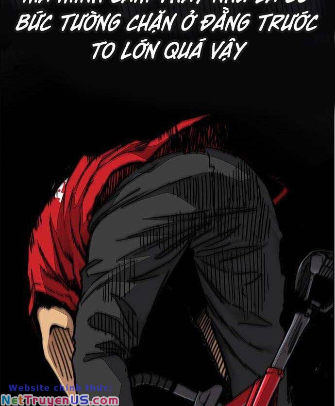 Trang 116