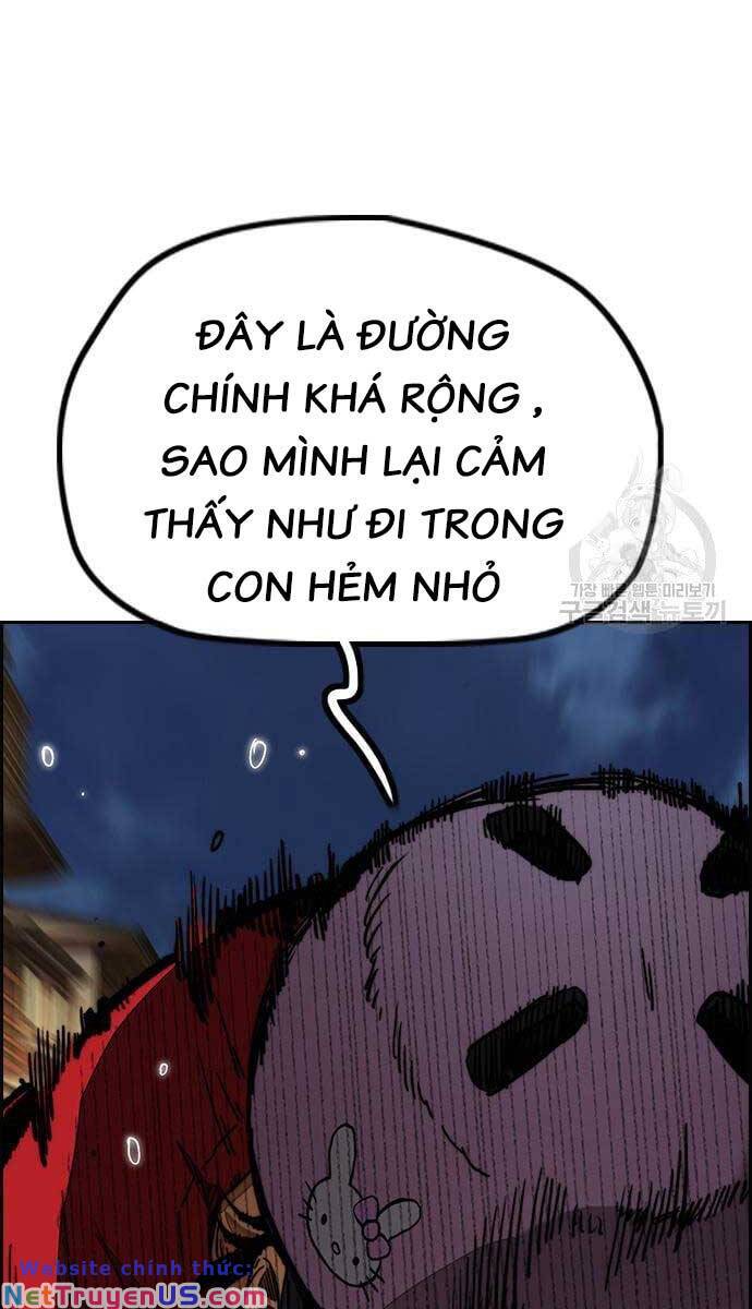 Trang 118