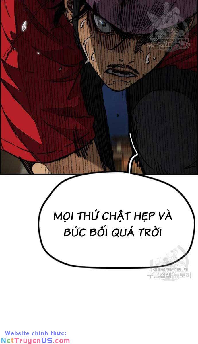 Trang 119