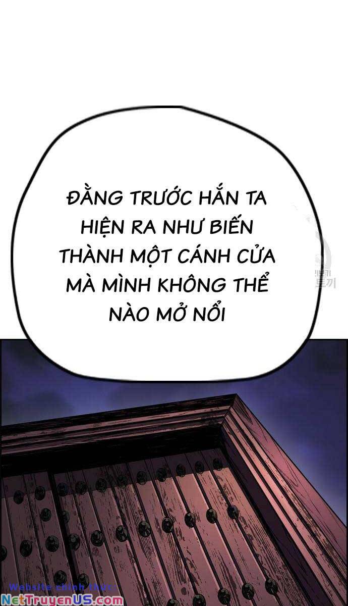 Trang 120