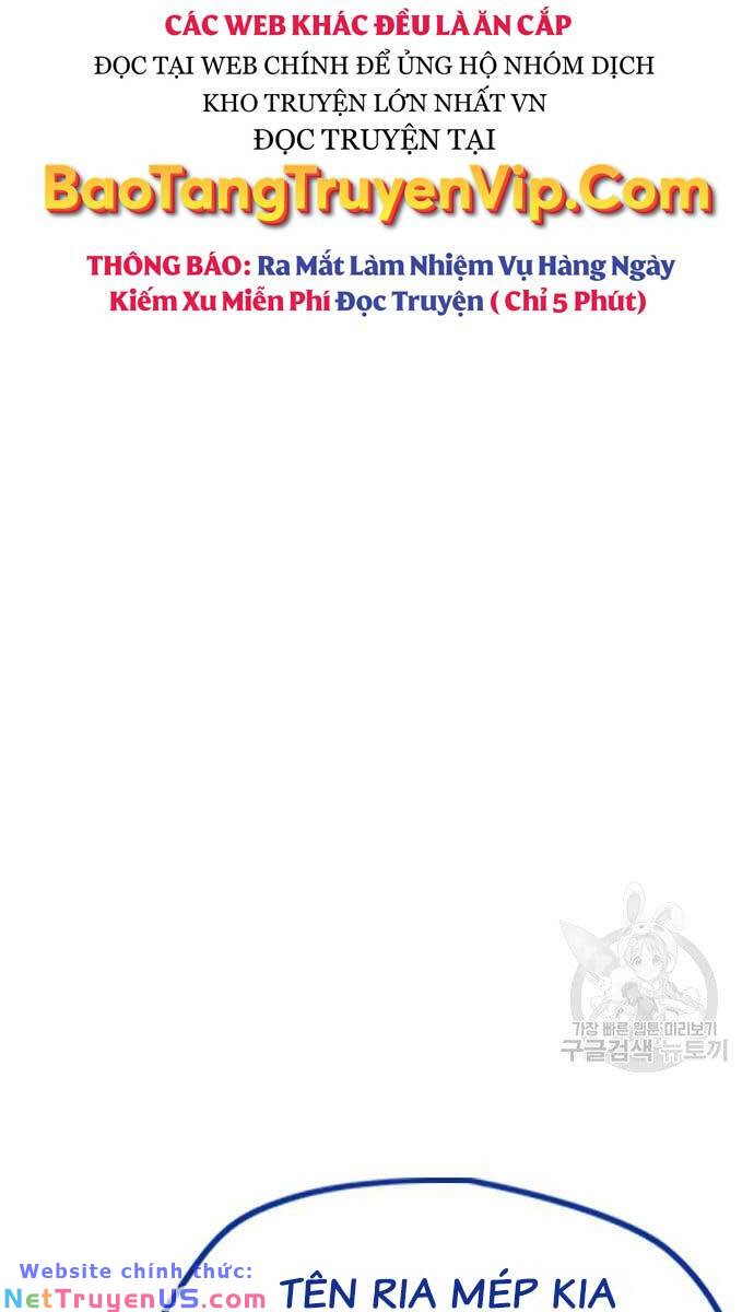 Trang 123