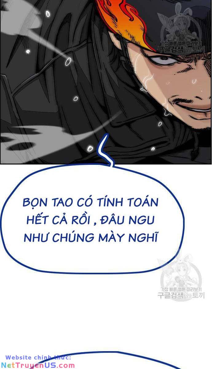 Trang 125