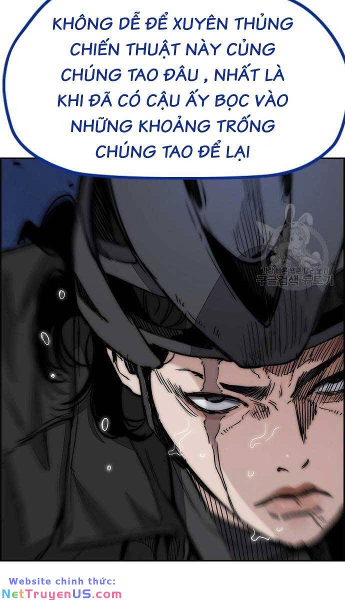 Trang 126