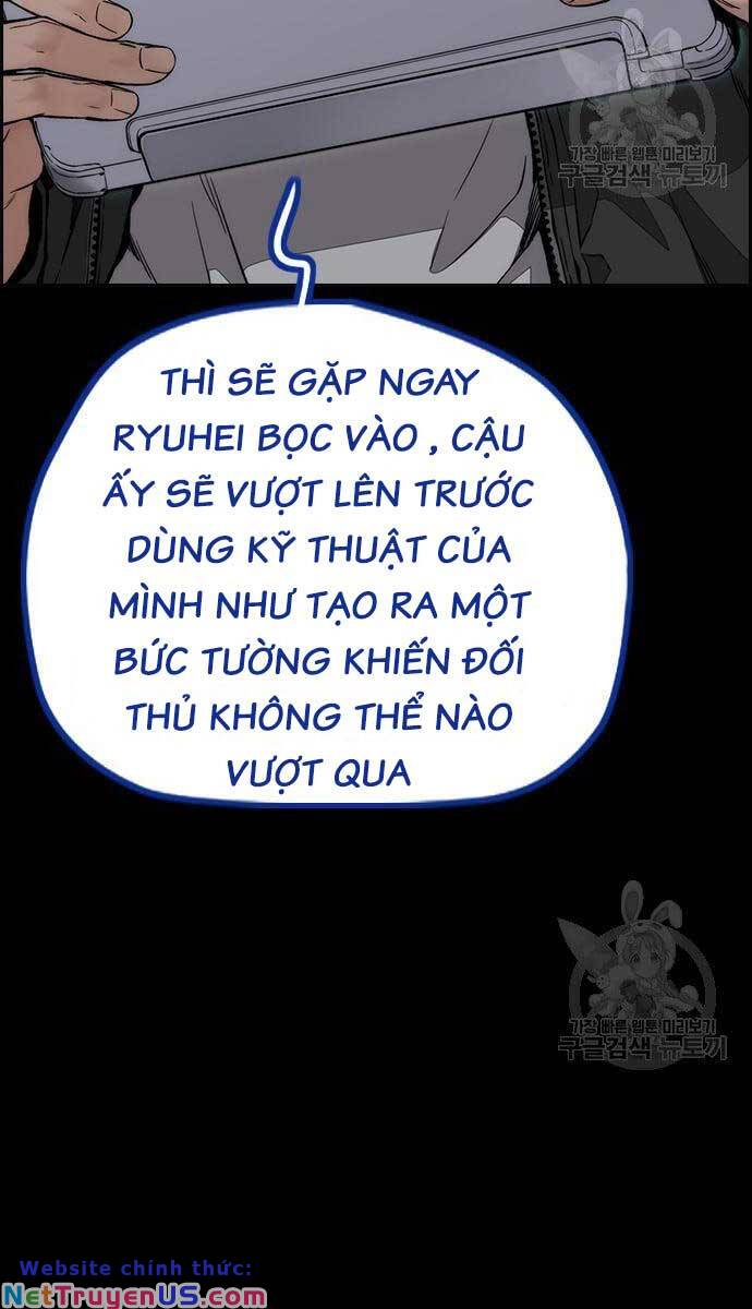 Trang 129