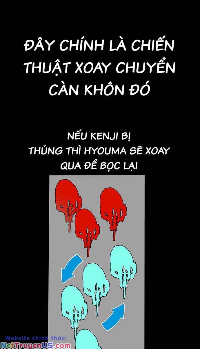 Trang 130
