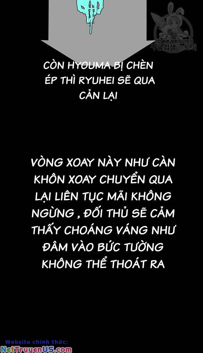 Trang 131