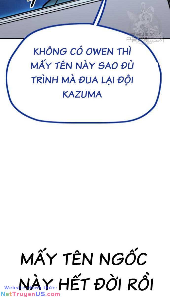 Trang 133