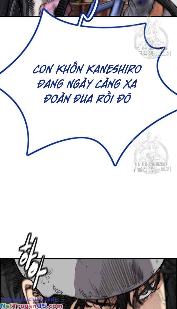 Trang 136