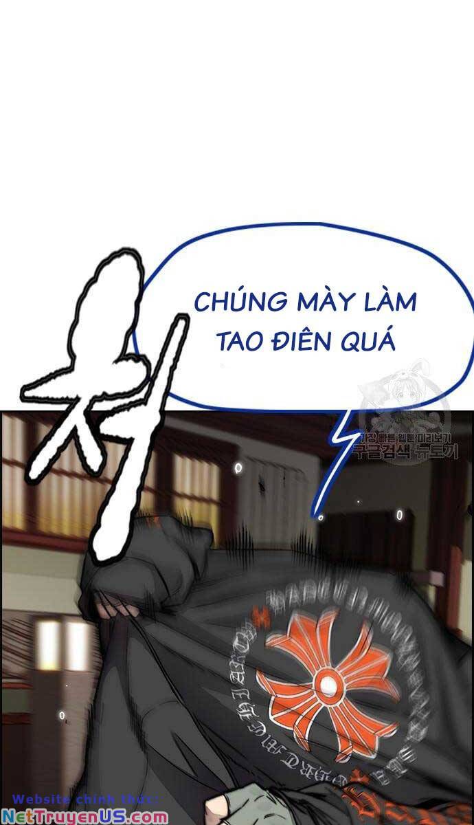 Trang 138