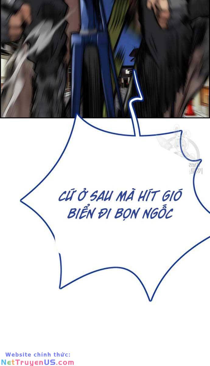 Trang 37