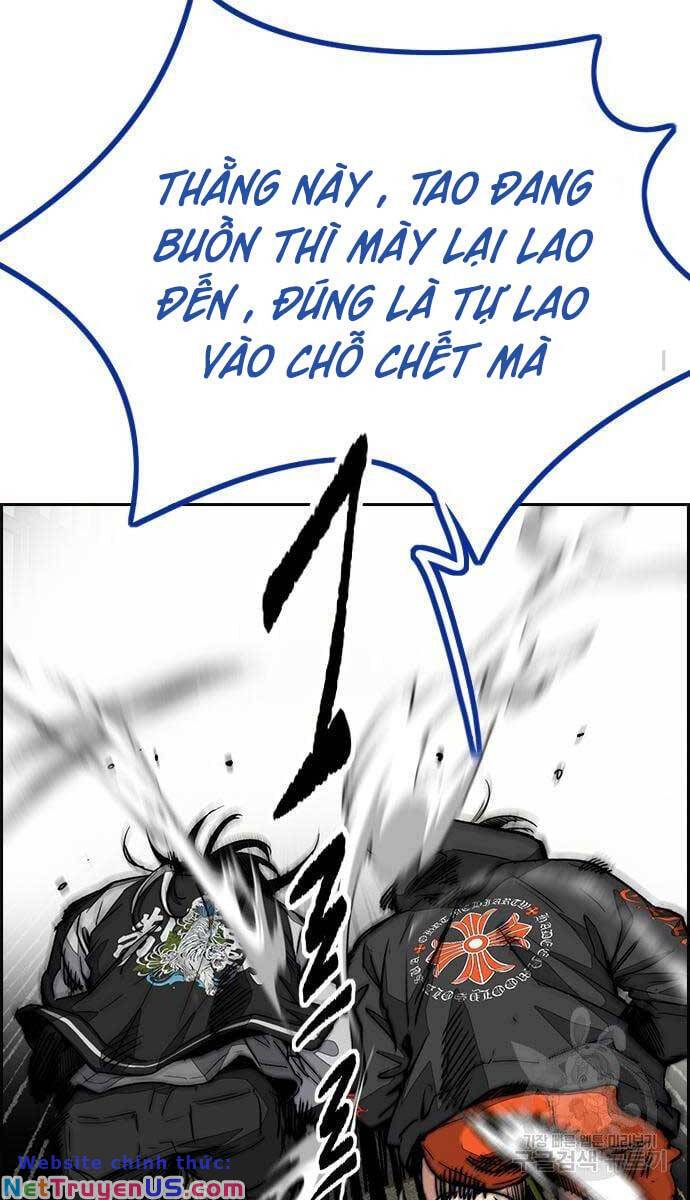 Trang 54