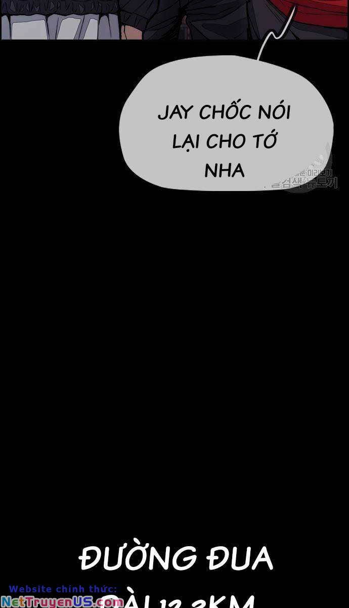 Trang 62