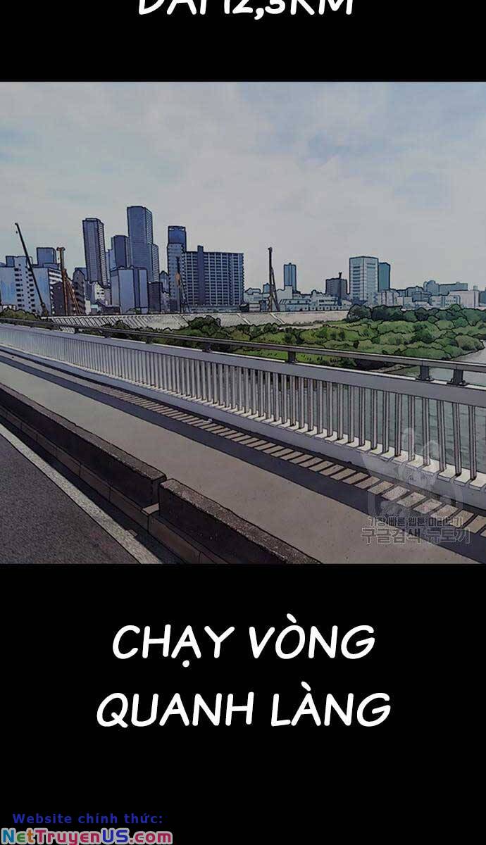 Trang 63