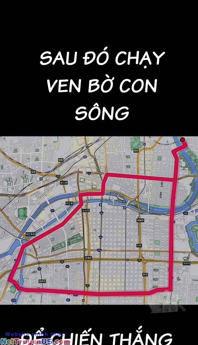 Trang 64