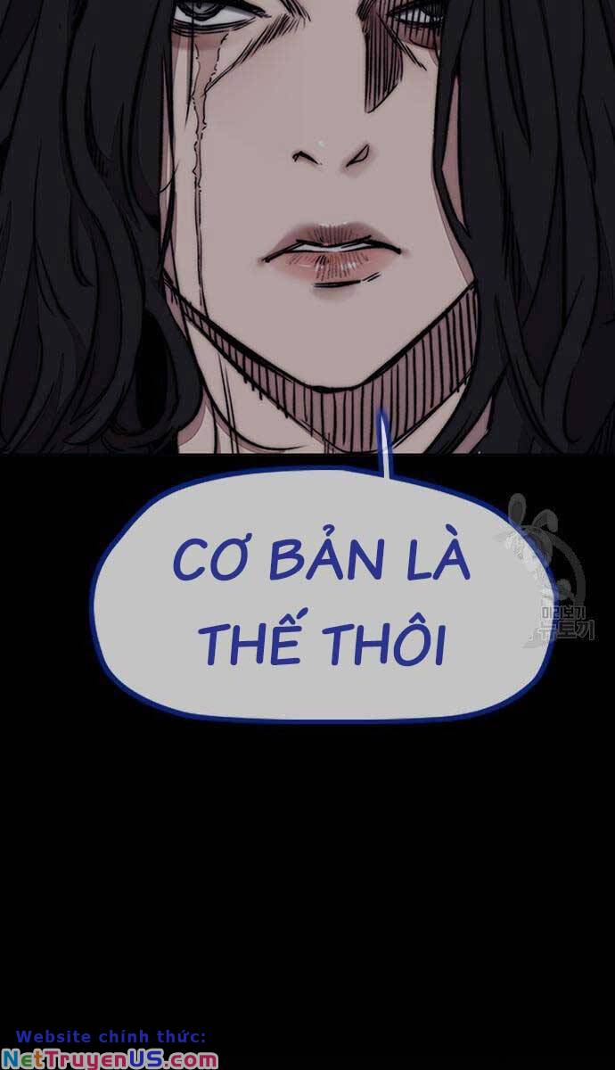 Trang 67