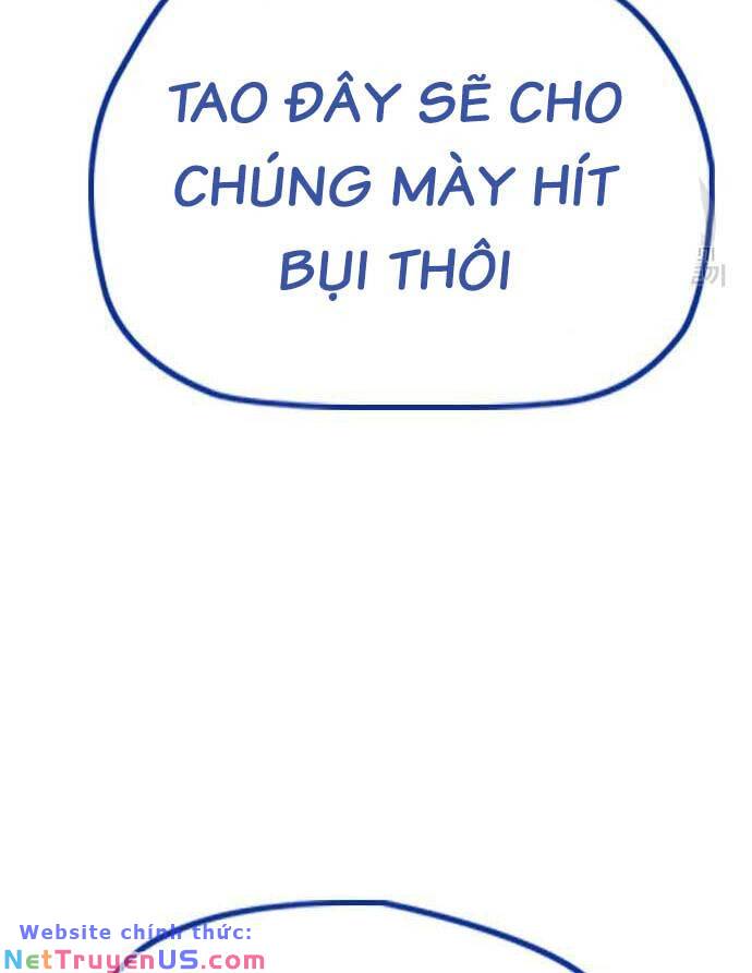 Trang 70