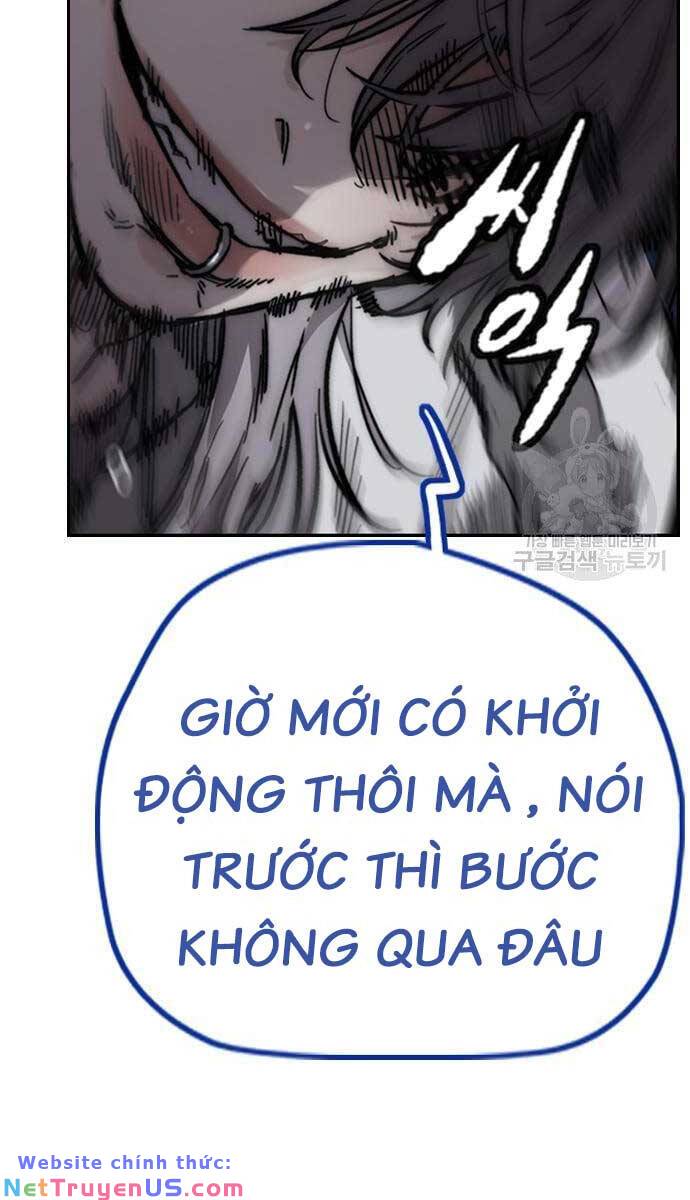 Trang 72