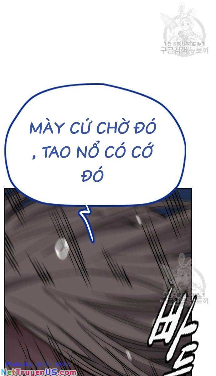 Trang 73