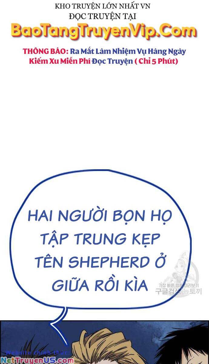 Trang 79