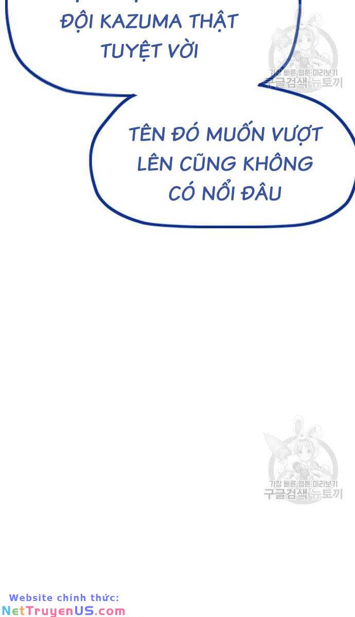 Trang 81