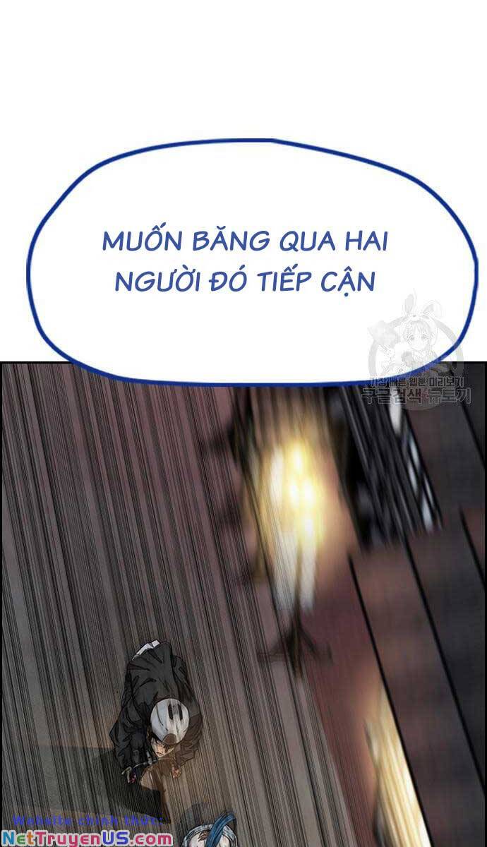 Trang 82