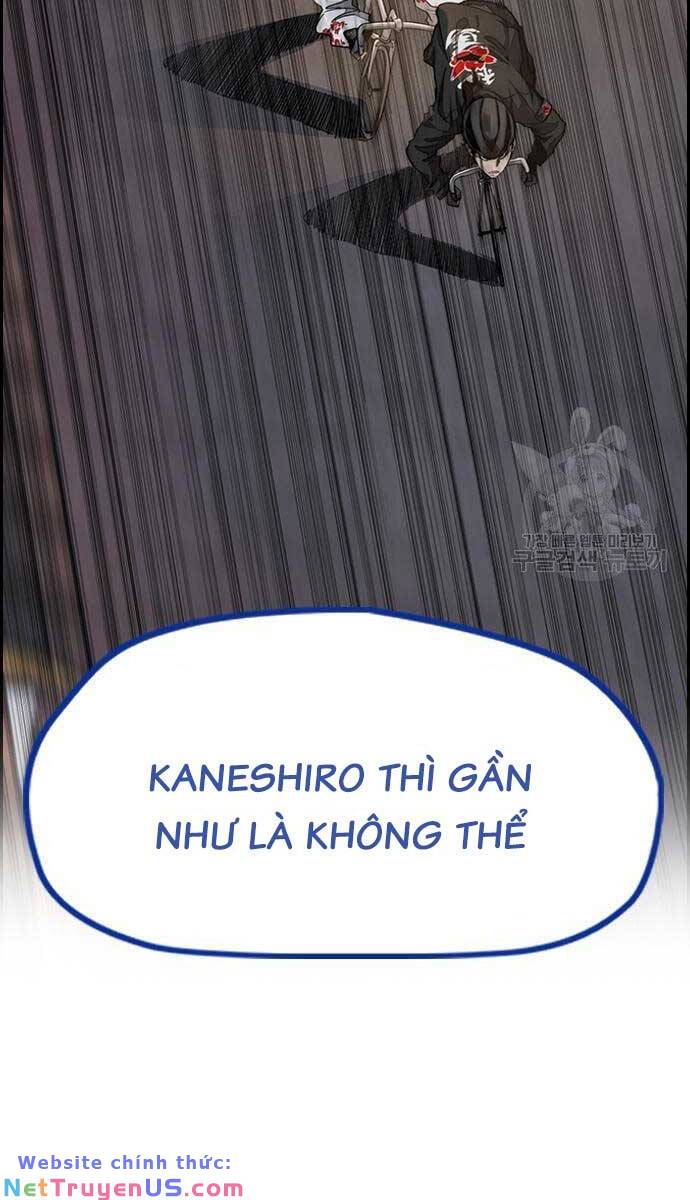 Trang 84