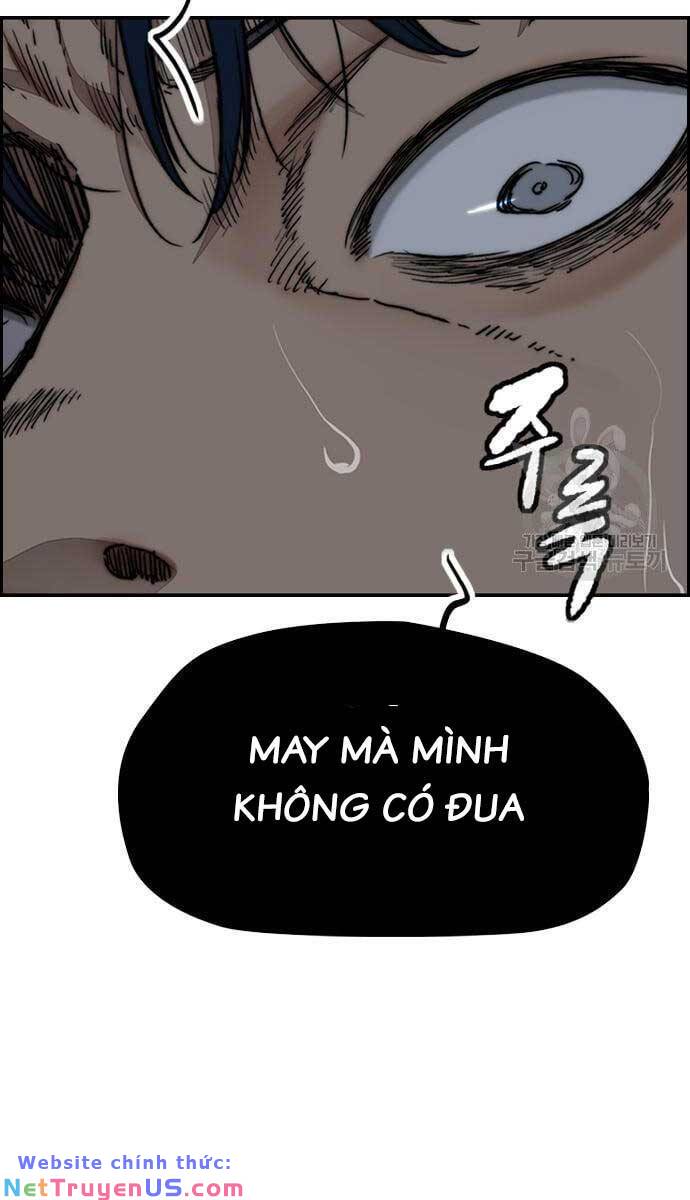 Trang 88