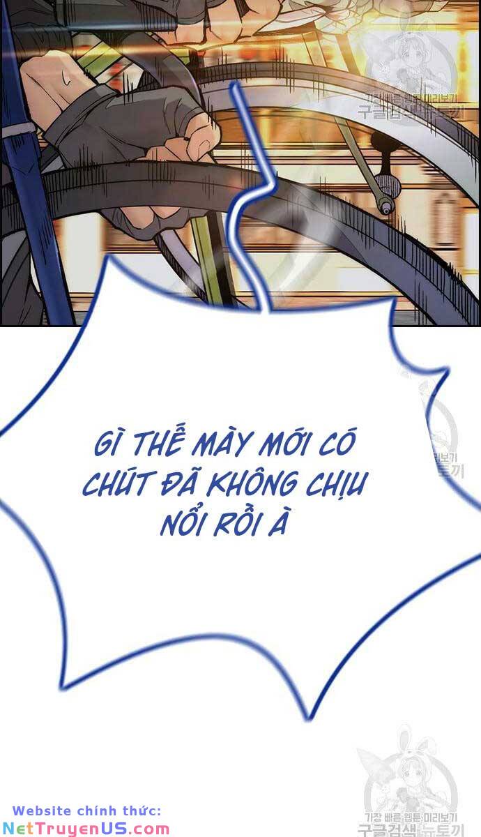Trang 91
