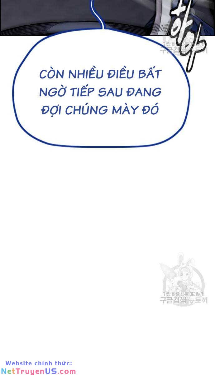 Trang 94
