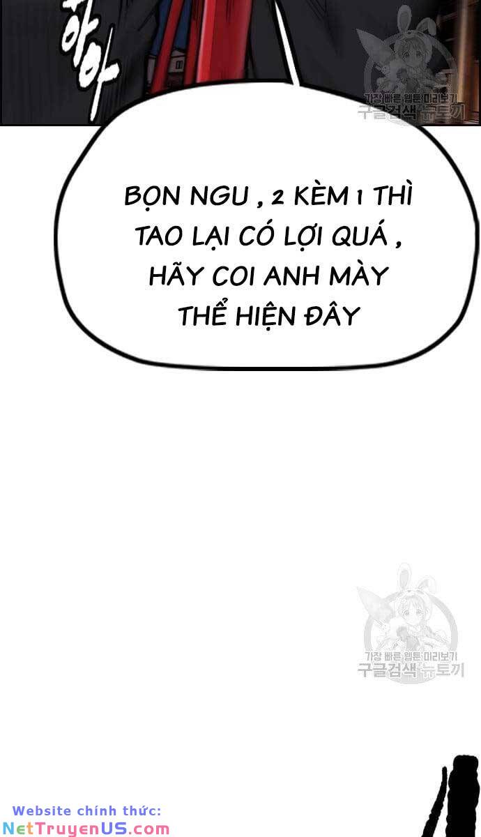 Trang 96