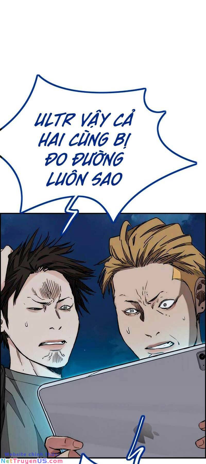 Trang 100