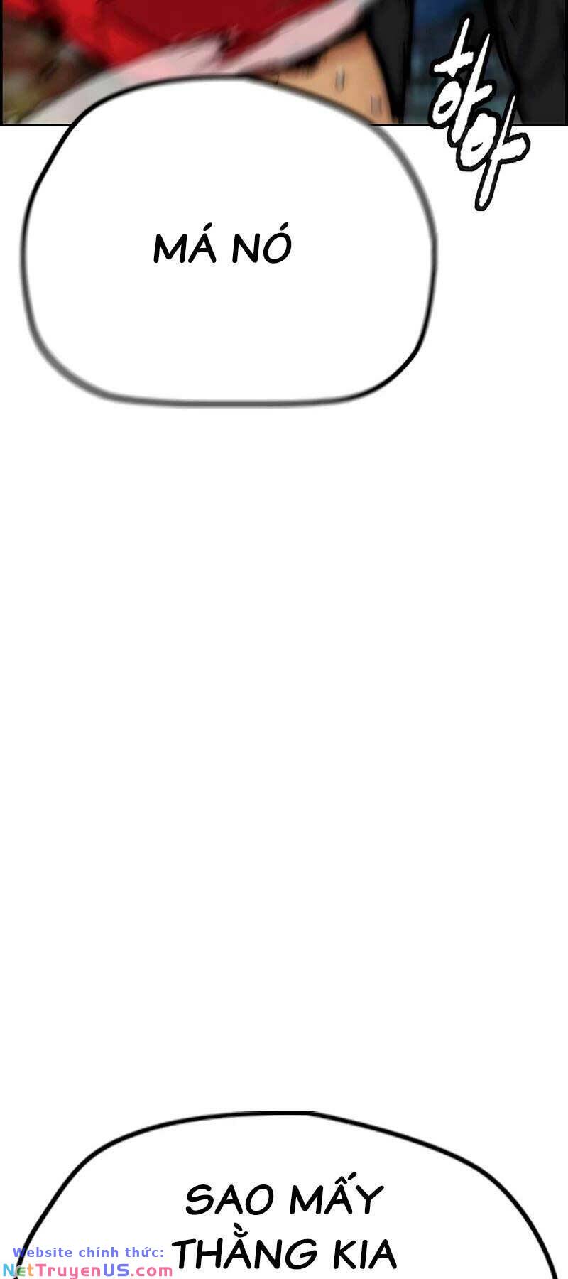 Trang 103