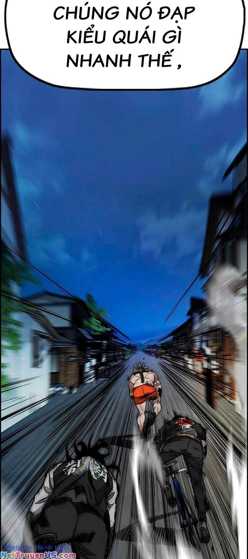 Trang 104