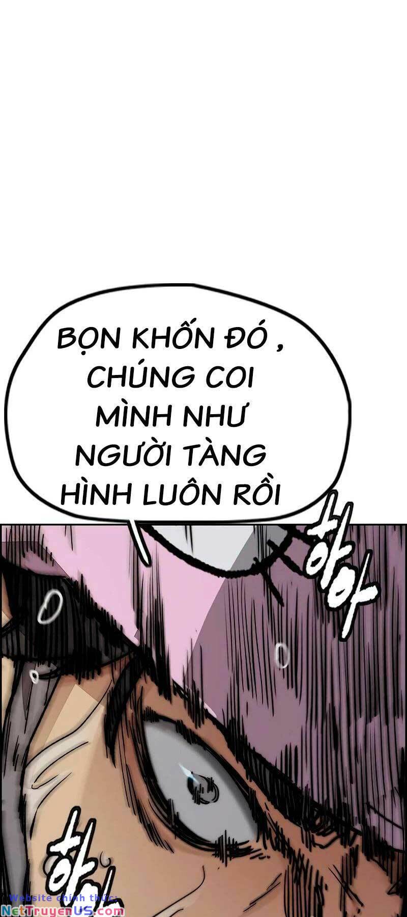 Trang 106