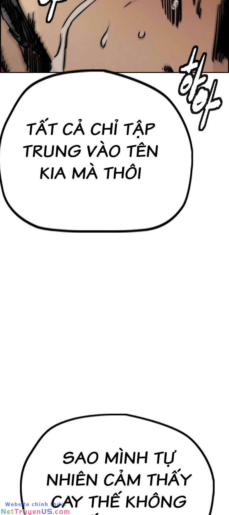 Trang 107