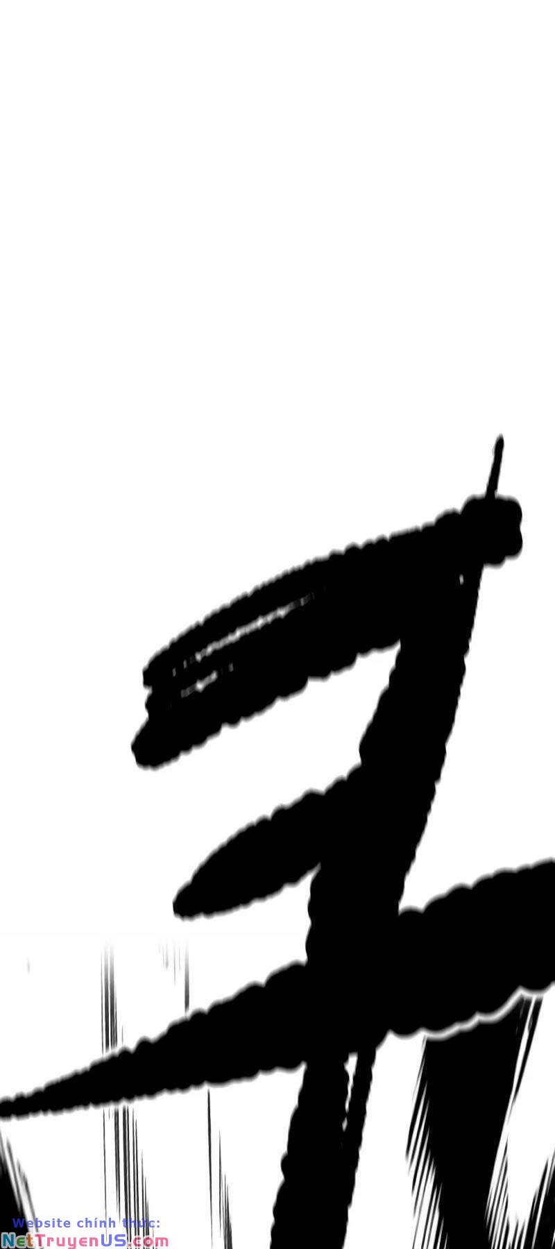 Trang 116