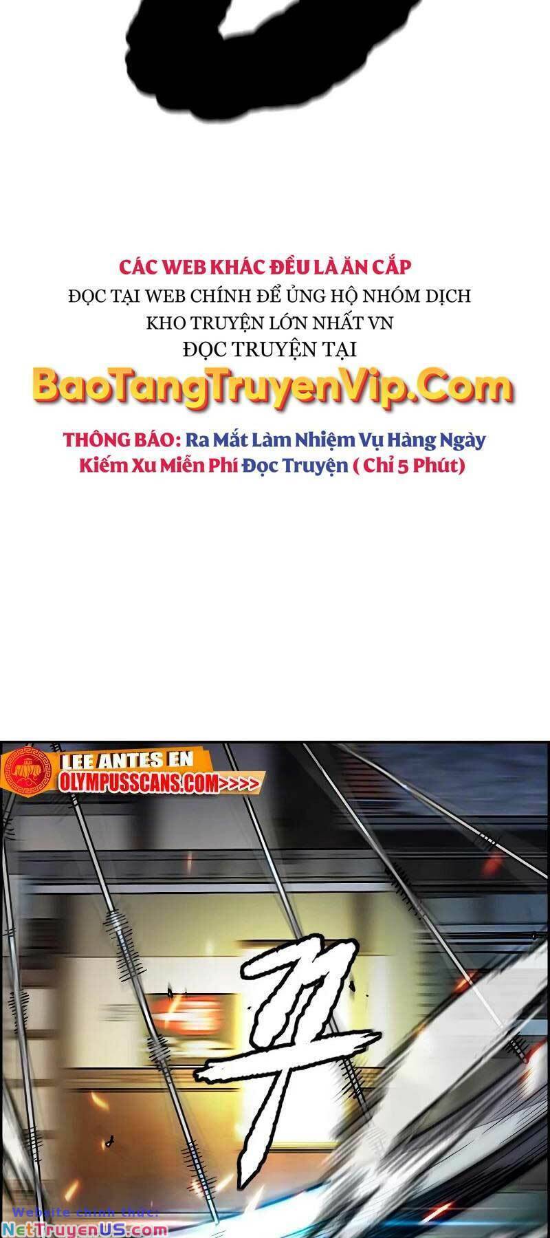 Trang 119