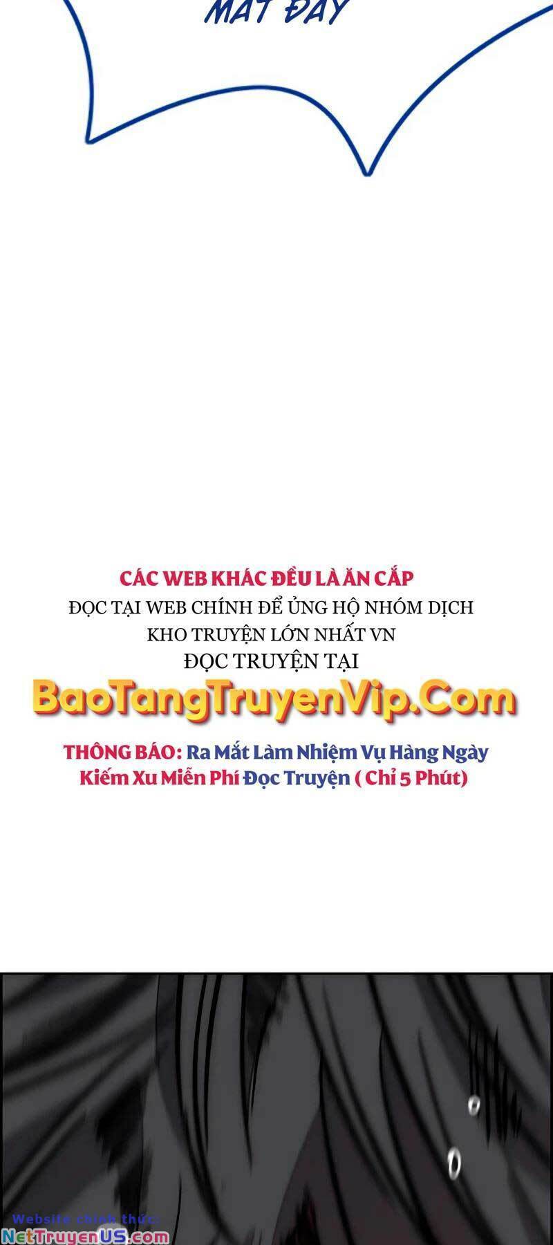 Trang 129