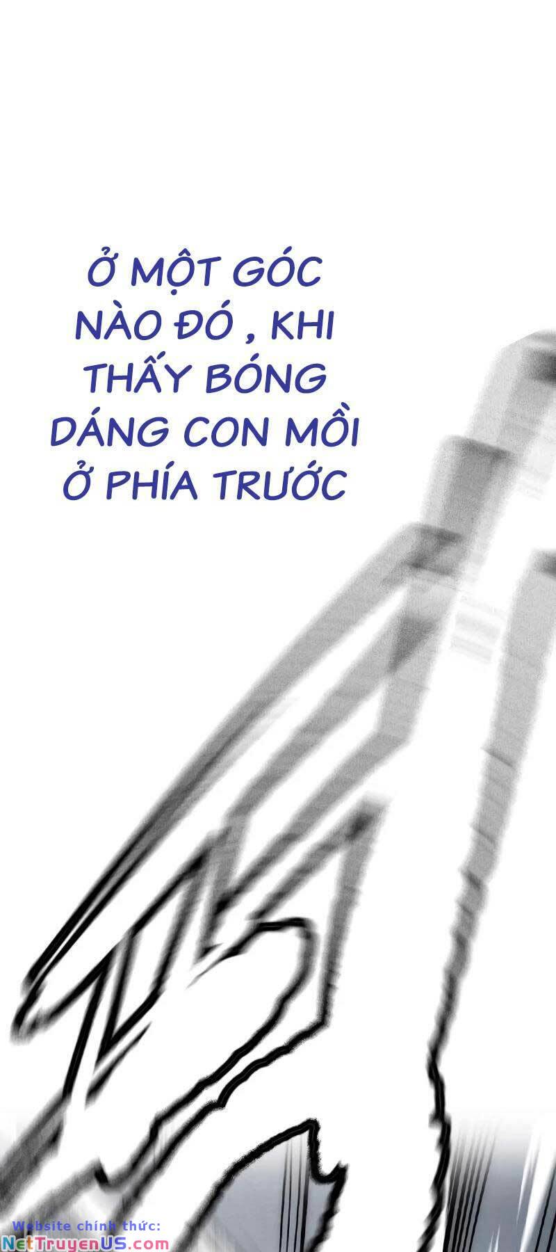 Trang 134