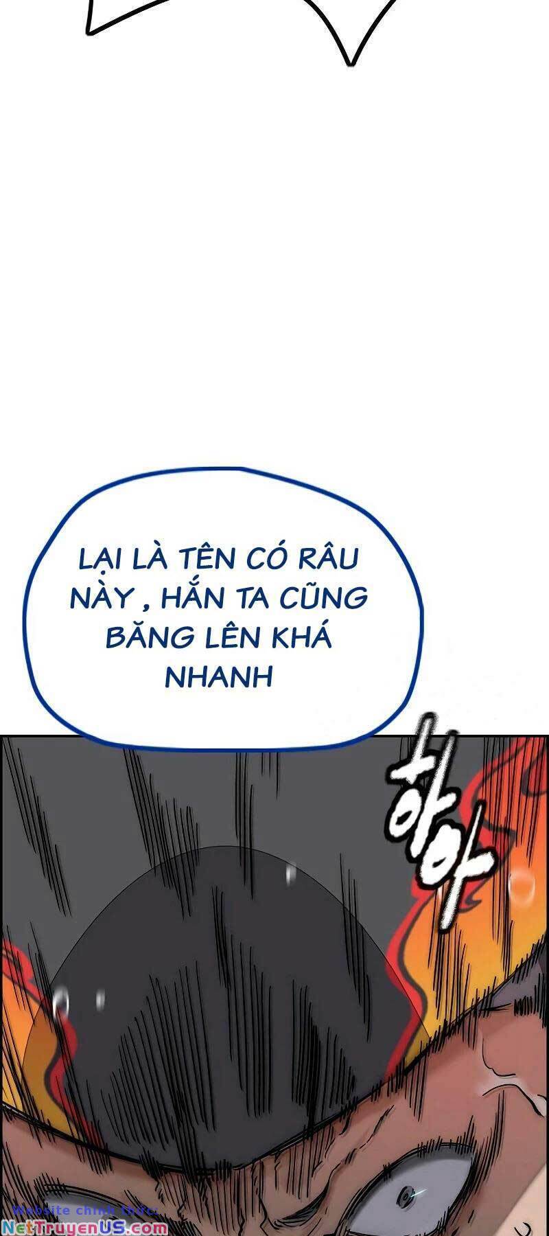 Trang 158