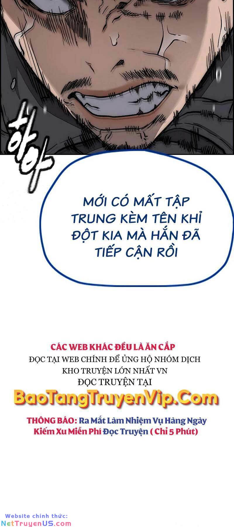 Trang 159