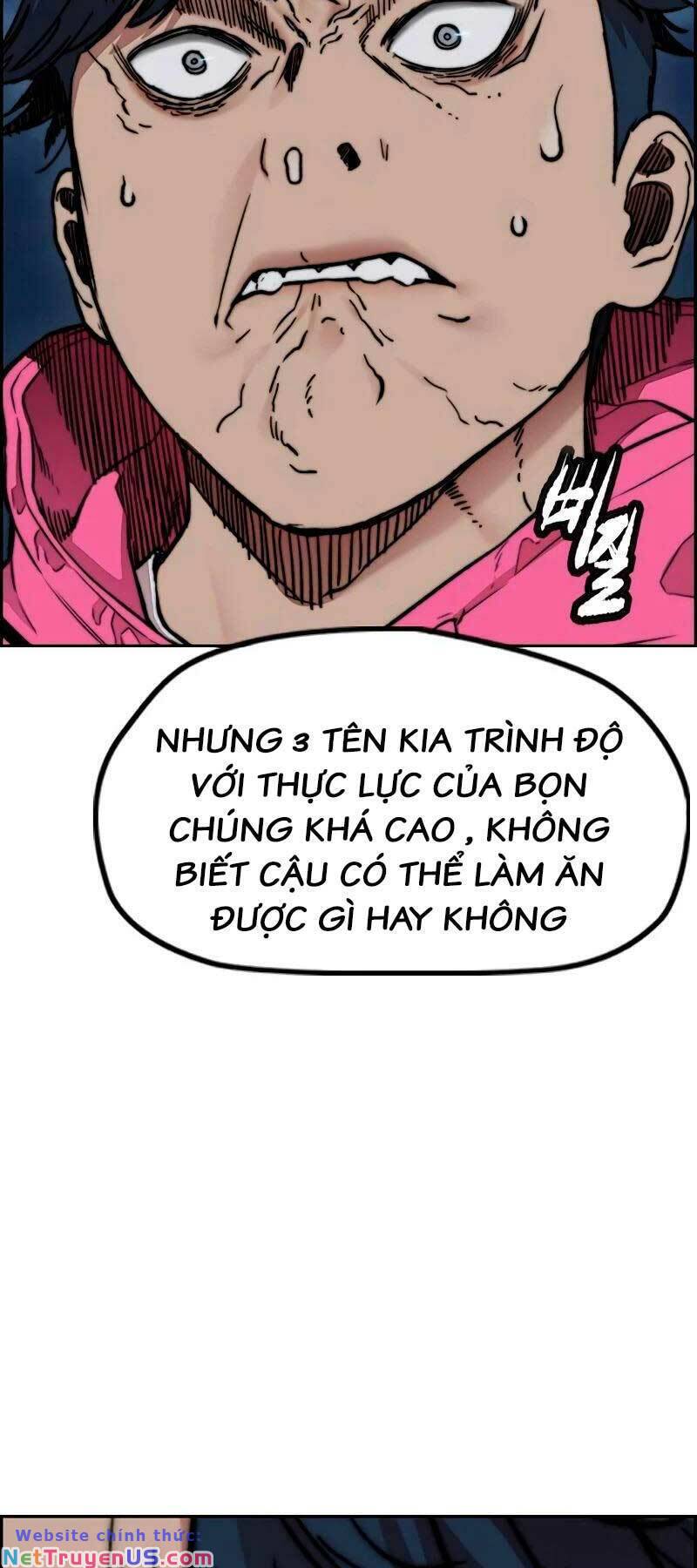 Trang 163